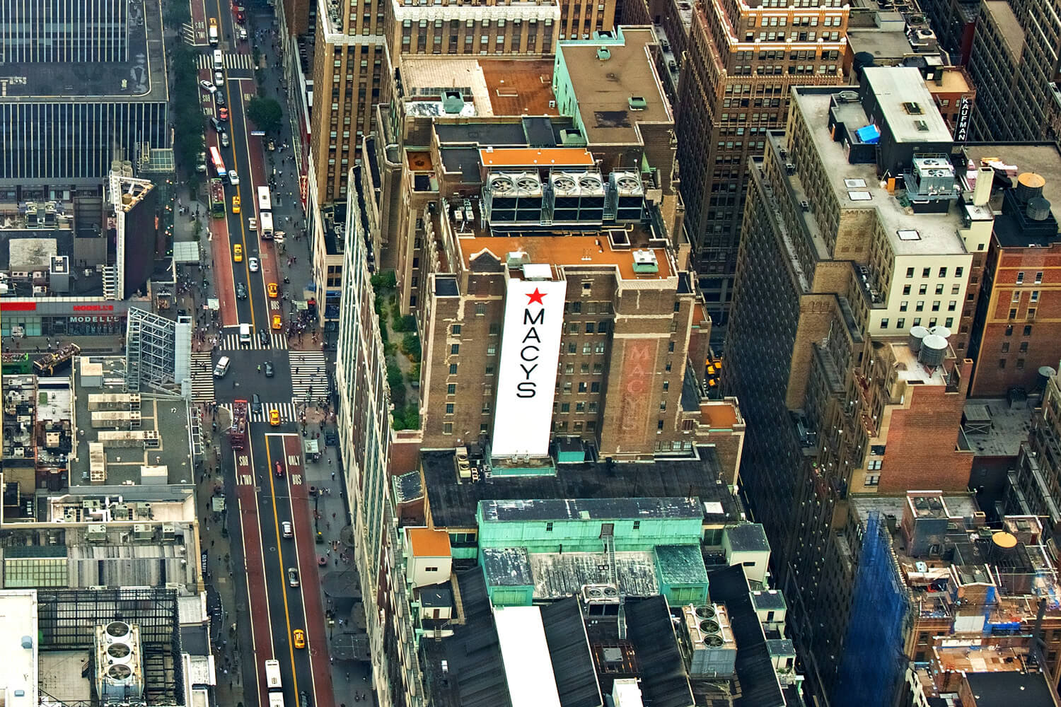 The Advantages of Linking Your Stores with Your Online Business - Wrap ...